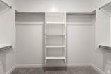 3786 4250 - Photo 12