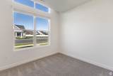 3786 4250 - Photo 13
