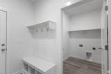3786 4250 - Photo 15