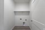 3786 4250 - Photo 16