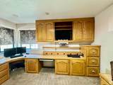 1181 Koradine Dr - Photo 21