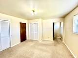 1181 Koradine Dr - Photo 28