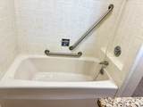 1181 Koradine Dr - Photo 31