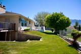 1181 Koradine Dr - Photo 53