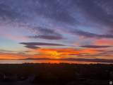 395 200 - Photo 80