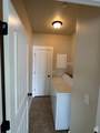 3723 Rock Creek Rd. - Photo 11