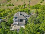 2032 Spring Oaks Dr - Photo 1
