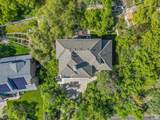 2032 Spring Oaks Dr - Photo 50