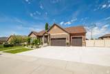 1608 Boulder Creek Ln - Photo 5
