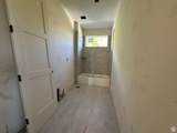1768 Siena Cir - Photo 14