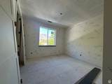 1768 Siena Cir - Photo 16