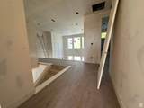 1768 Siena Cir - Photo 18
