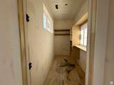 1768 Siena Cir - Photo 20
