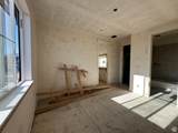 1768 Siena Cir - Photo 22