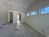 1768 Siena Cir - Photo 24