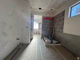 1768 Siena Cir - Photo 25