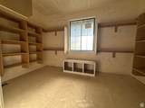 1768 Siena Cir - Photo 26