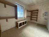 1768 Siena Cir - Photo 27