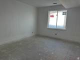 1768 Siena Cir - Photo 29