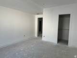 1768 Siena Cir - Photo 30