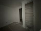 1768 Siena Cir - Photo 32