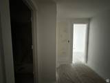 1768 Siena Cir - Photo 33
