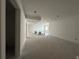 1768 Siena Cir - Photo 34
