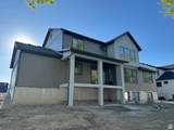 1768 Siena Cir - Photo 36