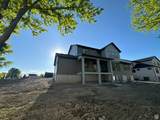 1768 Siena Cir - Photo 37