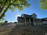 1768 Siena Cir - Photo 38