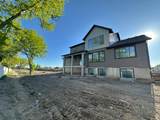 1768 Siena Cir - Photo 39