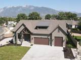 9847 Castello Ct - Photo 1