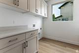 9847 Castello Ct - Photo 29