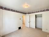 195 100 - Photo 22