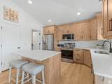 1245 Clemente Way - Photo 11