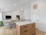 1245 Clemente Way - Photo 12
