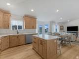 1245 Clemente Way - Photo 9