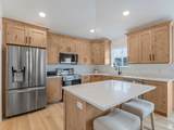 1245 Clemente Way - Photo 10