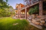 8 Snow Forest Cv - Photo 60