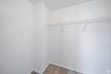 1957 2225 - Photo 19