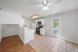 1957 2225 - Photo 20
