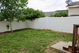 1957 2225 - Photo 21