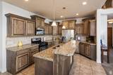 2706 Falcon Ridge Way - Photo 3