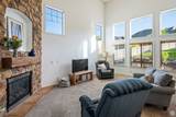 2706 Falcon Ridge Way - Photo 4