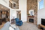 2706 Falcon Ridge Way - Photo 5