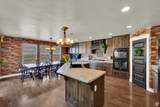 1341 Sageberry Dr - Photo 11