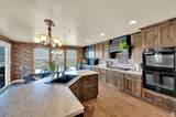 1341 Sageberry Dr - Photo 12