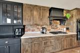 1341 Sageberry Dr - Photo 13