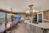1341 Sageberry Dr - Photo 14