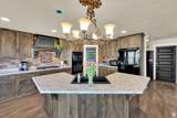 1341 Sageberry Dr - Photo 15